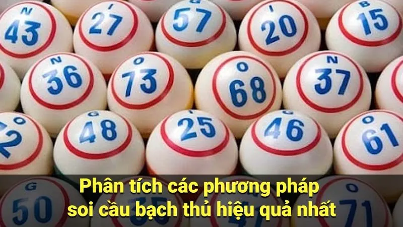 Bí Kíp Lô Đề Bạch Thủ: Hướng Dẫn Chi Tiết Cho Người Mới Bắt Đầu -  quickshop.vn