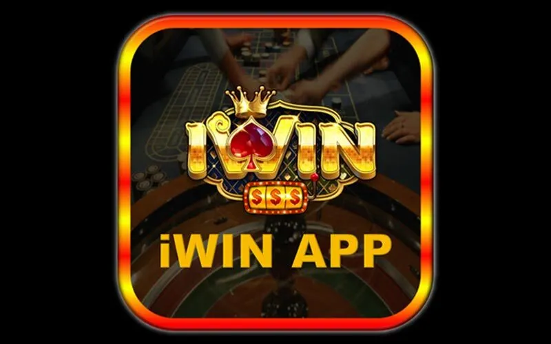 IWIN68 không chỉ là nơi giải trí đơn thuần mà còn là điểm hẹn của cộng đồng game thủ đông đảo